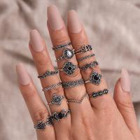 uploads/erp/collection/images/Fashion Jewelry/yebei/XU0499787/img_b/XU0499787_img_b_3